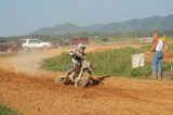 Motocross 7/24/2010 (70/80)